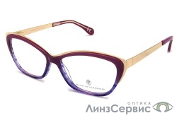 Оправа Юдашкин