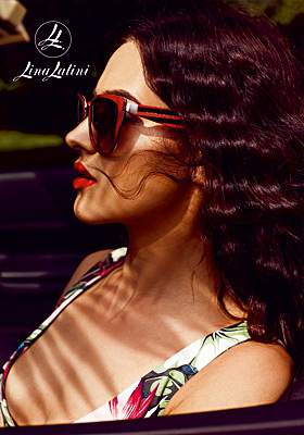 Lina Latini Lina Latini