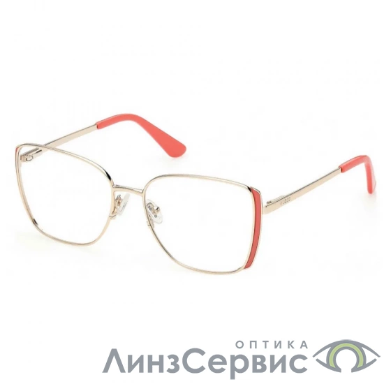 оправа guess 2903 033  от магазина ЛинзСервис