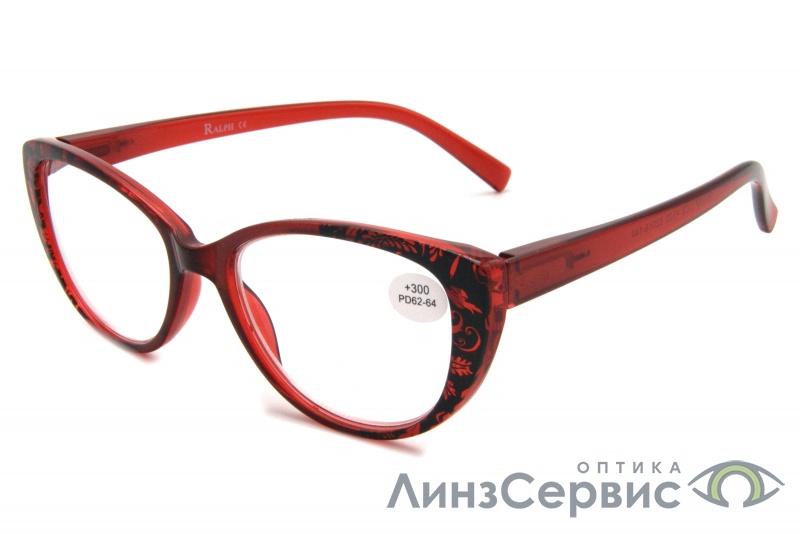 картинка Готовые очки от оптики ЛинзСервис